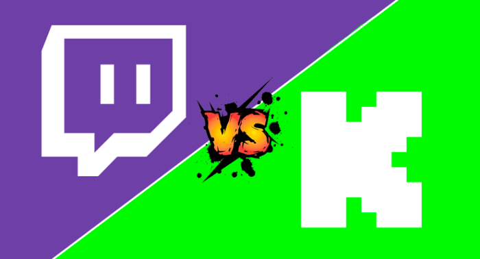Mengoptimalkan zoom kamera di Streamlabs untuk streaming yang lebih baik Mengoptimalkan zoom kamera di Streamlabs untuk streaming yang lebih baik